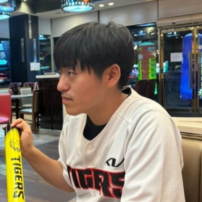 김동규