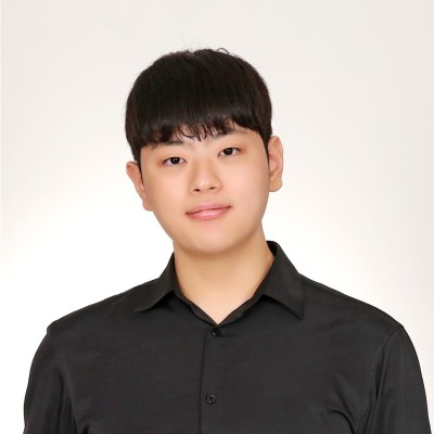 Yeachan Heo